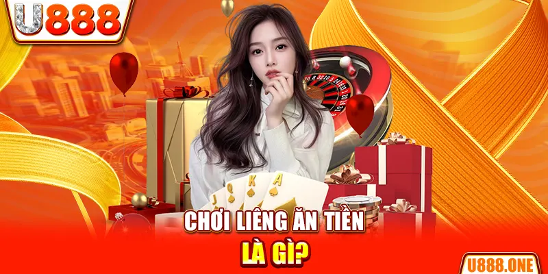 bet 69 đăng nhập mậu binh
