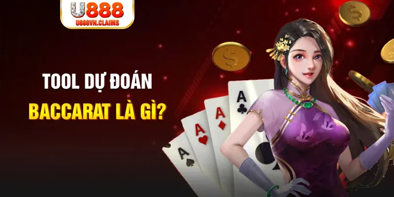 bet 69 slot tiếng việt là gì