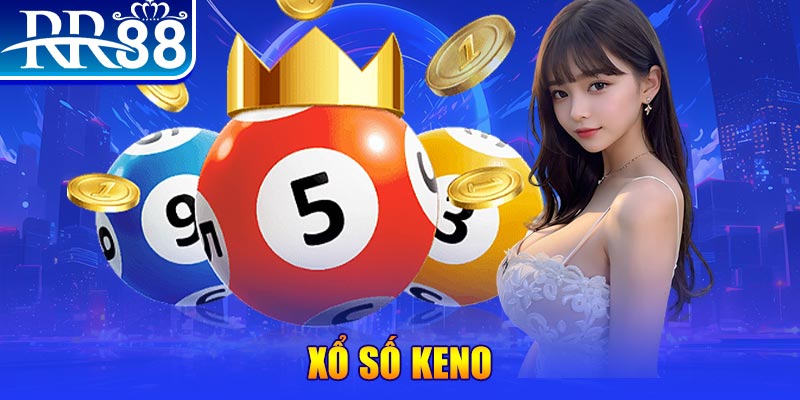 bet 69 game nổ hũ là game gì