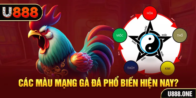 bet 69 FTG Điện Tử