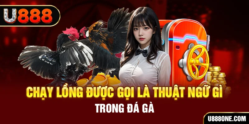 bet 69 tai game vua bai ve may tinh