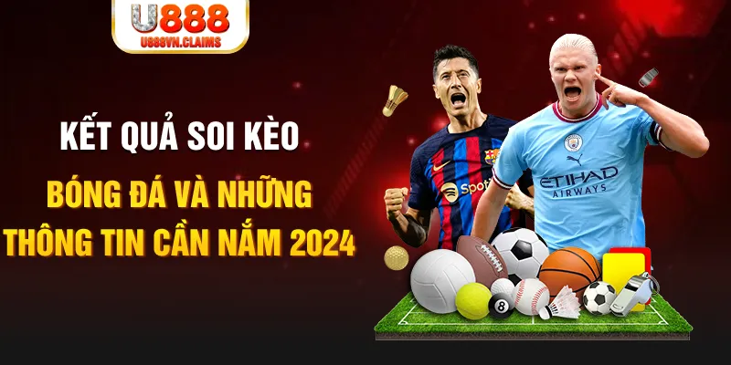 bet 69 R88 Bắn cá