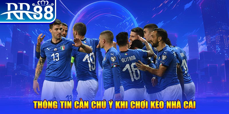 bet 69 xổ số kiến thiết miền bắc