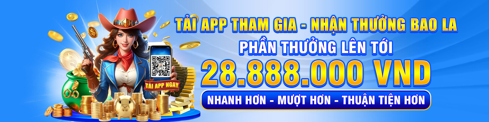 bet 69 đăng nhập phỏm hàng đầu