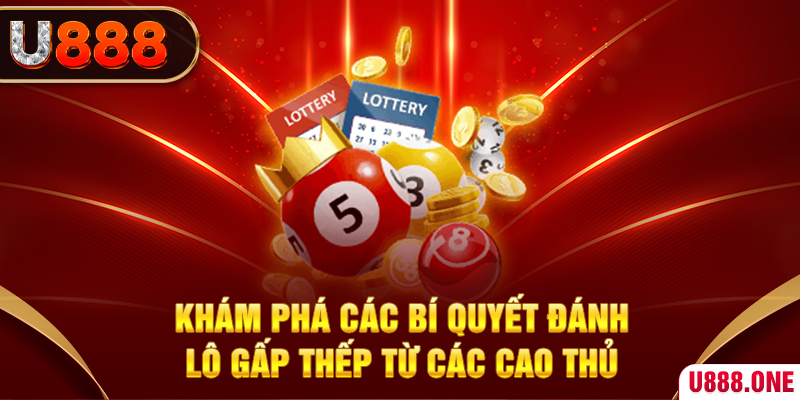 bet 69 xổ số miền trung thứ năm hàng tuần