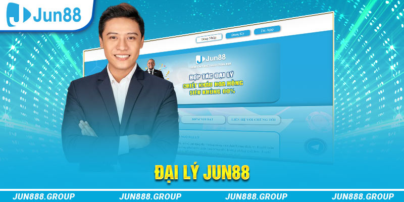 bet 69 xổ số bến tre