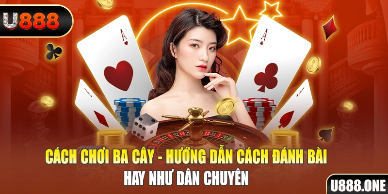 bet 69 bản tự kiểm điểm cá nhân