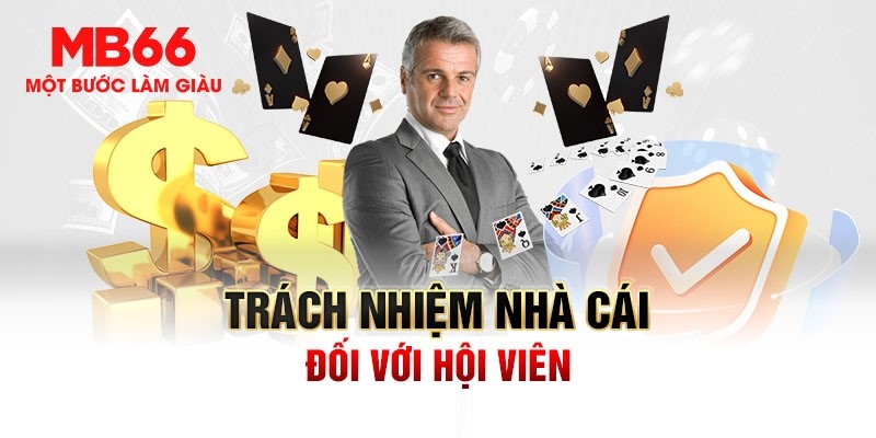 bet 69 xổ số cà mau