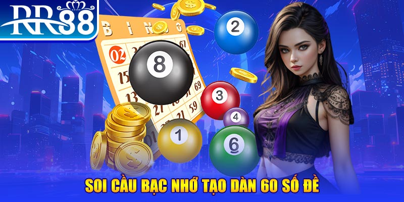 bet 69 game máy bay nổ hũ