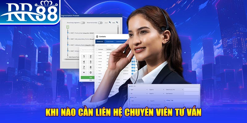 bet 69 đăng nhập lô đề dễ thắng