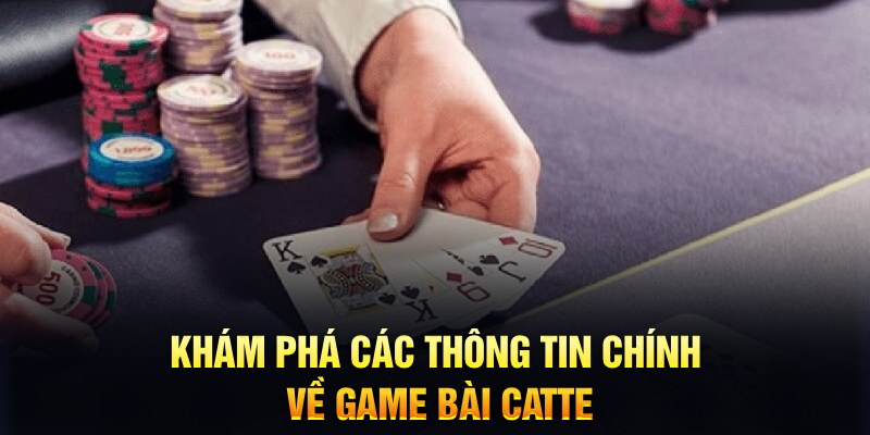 bet 69 xổ số thứ tư hàng tuần