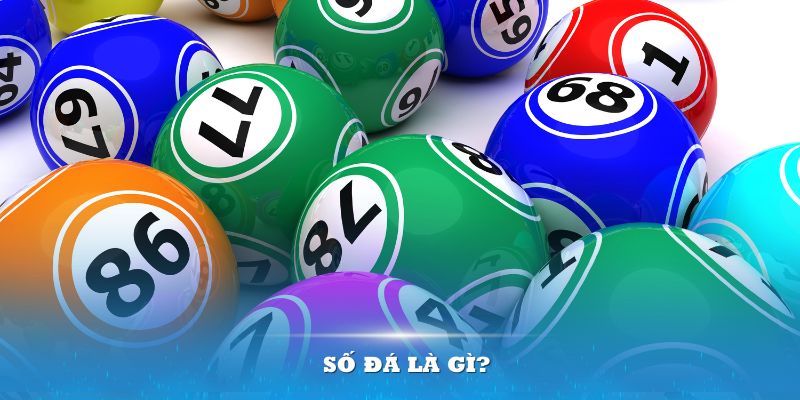 bet 69 AOG Đá Gà