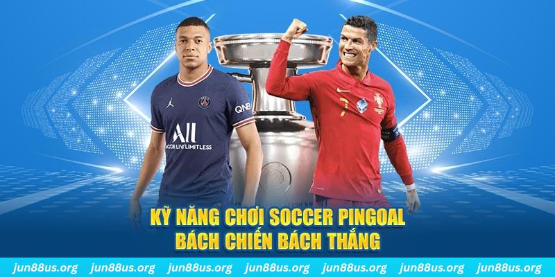 bet 69 đăng nhập liêng số 1