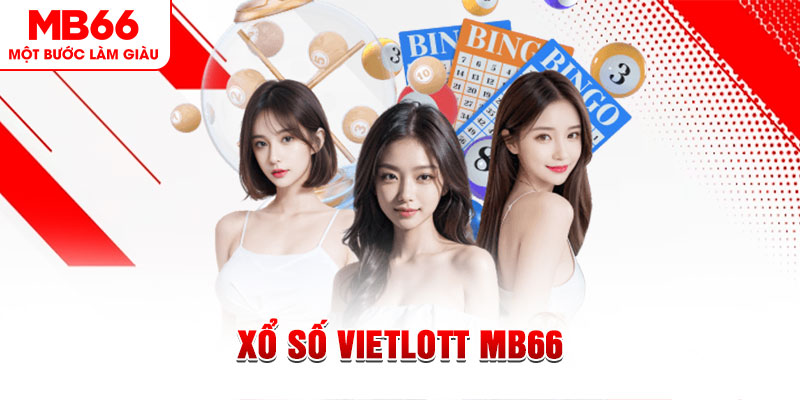 bet 69 xổ số trực tiếp miền bắc