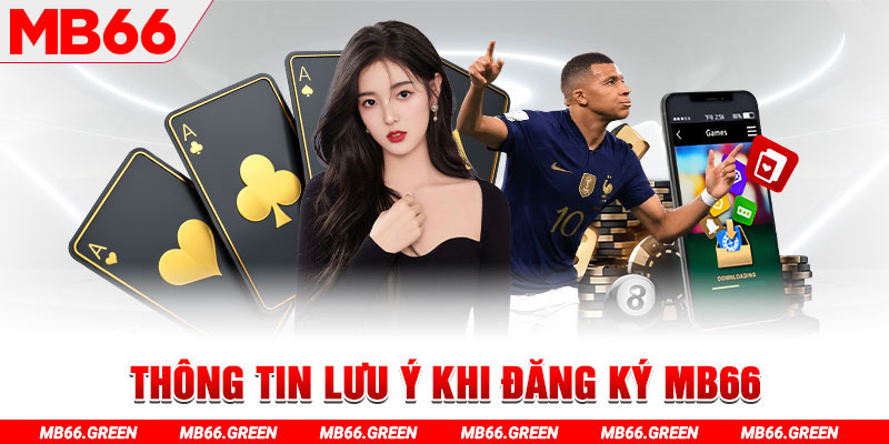 bet 69 slot là gì nghĩa