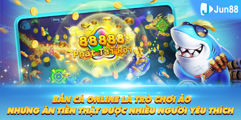 bet 69 xổ số thứ năm hàng tuần