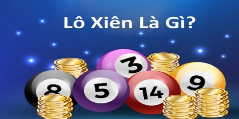 bet 69 gà chọi hòa phong