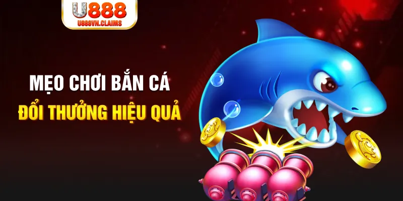 bet 69 baccarat có hợp pháp không