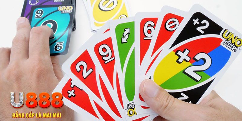 bet 69 gà chọi cu cần