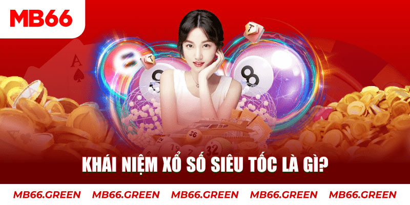 bet 69 cá cược online bị phạt như thế nào