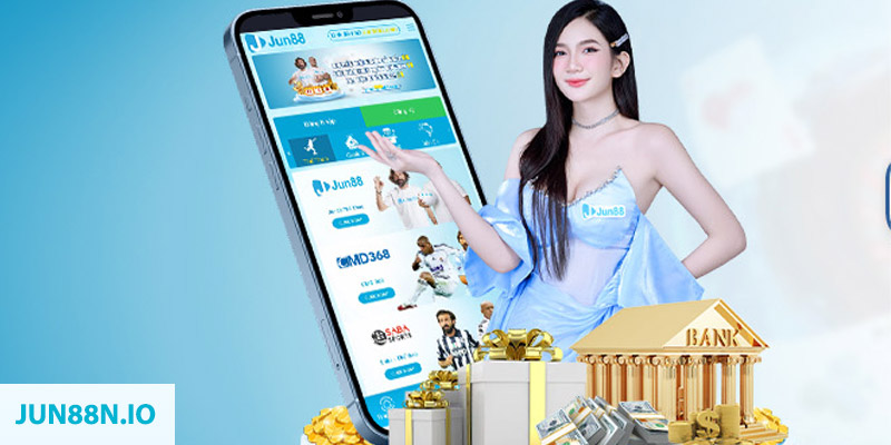 bet 69 game đánh bài đổi thẻ điện thoại trên máy tính