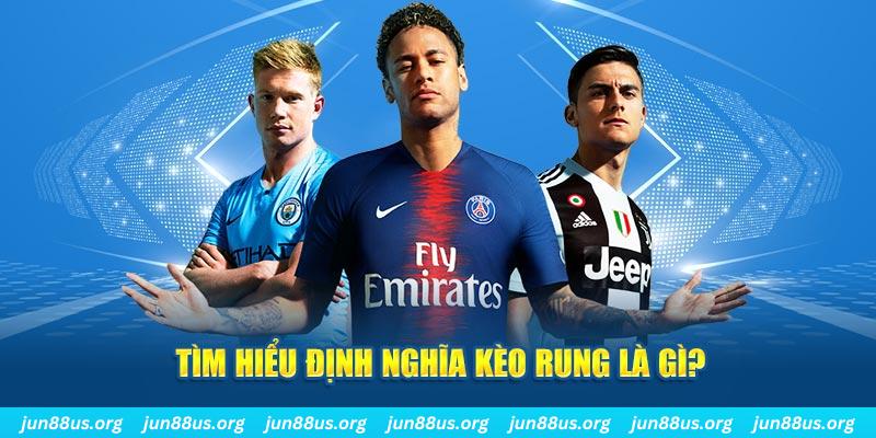 trực tiếp xổ số miền bắc