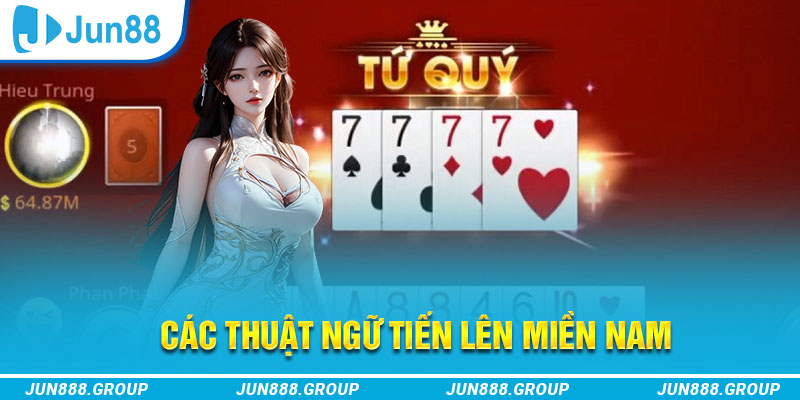 bet 69 casino hồ tràm có cho người việt vào không