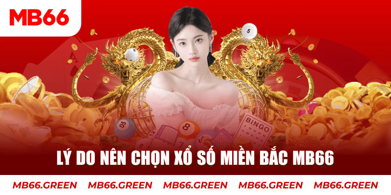 bet 69 xổ số chủ nhật hàng tuần
