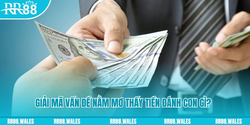 bet 69 baccarat online la gì