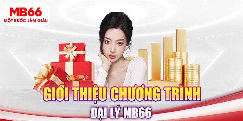 bet 69 đăng nhập tiến lên miền nam 2025