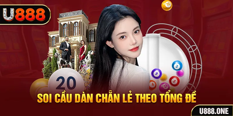 bet 69 FTG Bắn cá