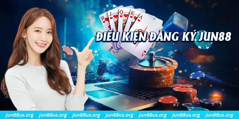 bet 69 đăng nhập nổ hũ mới nhất