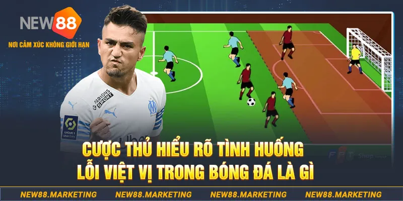 bet 69 xổ số bình định