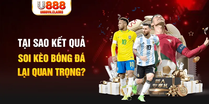 bet 69 xin slot nghĩa la gì trên facebook