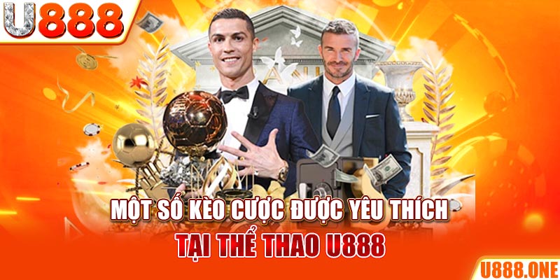 bet 69 nổ hũ là gì