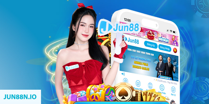 bet 69 xổ số miền bắc hôm