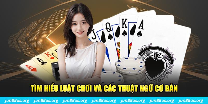 bet 69 new88 ở trò chơi nổ hũ có bao nhiêu sảnh game?
