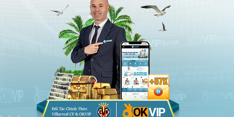 bet 69 xổ số miền trung thứ sáu hàng tuần