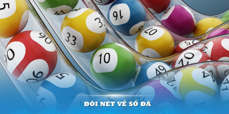 bet 69 game bắn cá đổi thưởng
