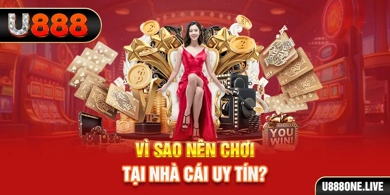 bet 69 xổ số bình dương
