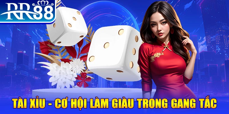 bet 69 kết quả xổ số hôm nay