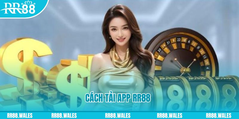 bet 69 what is the best online casino for real money