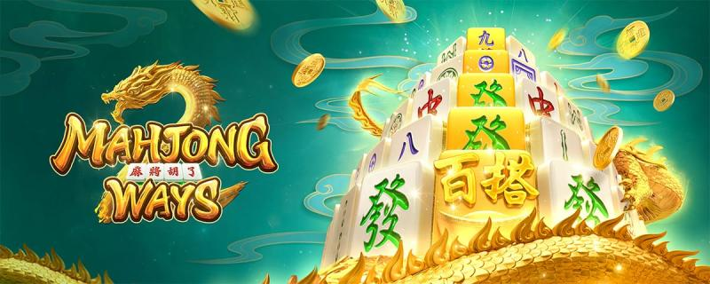 bet 69 đăng nhập lô đề số 1