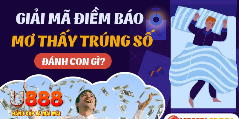 bet 69 game đánh bài offline cho máy tính