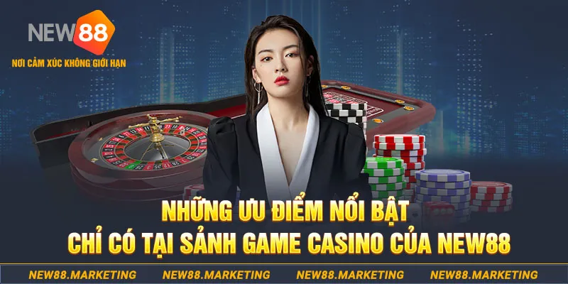 bet 69 nổ hủ là gi