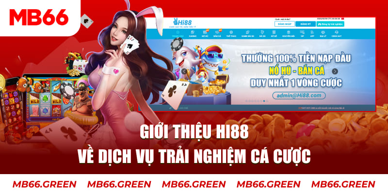 bet 69 đăng nhập phỏm 2025
