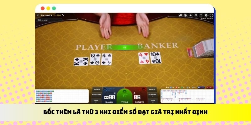 bet 69 68 game bài máy chủ ở đâu