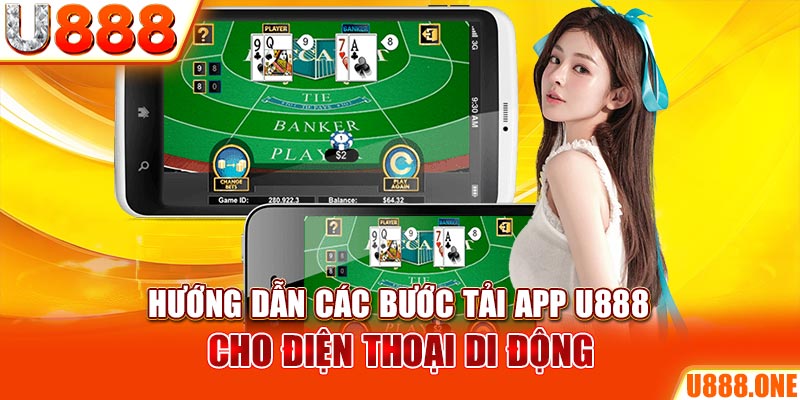 bet 69 đăng nhập mậu binh trực tiếp