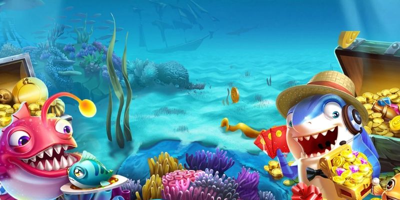 bet 69 baccarat ai bot