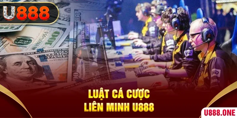 bet 69 trực tiếp đá gà hôm nay